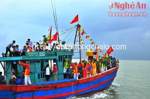 lehoidenmaibangcualo