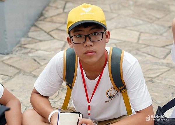 nguyenthanhdatcualo.