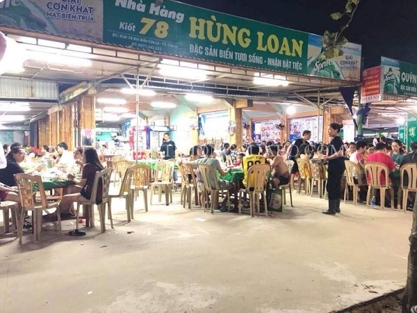 nha-hang-hung-loan-cua-lo2