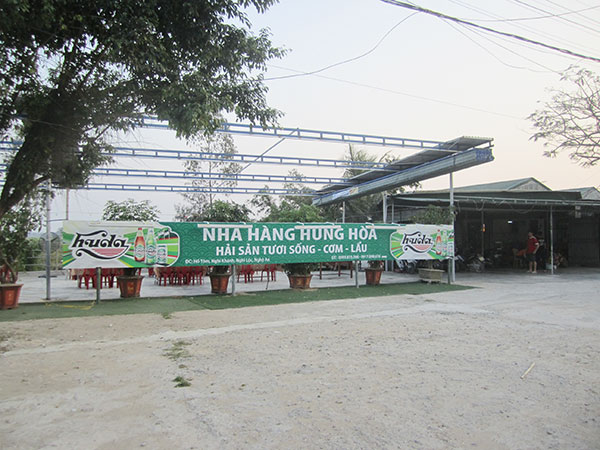 nha_hang_hung_hoa_ho_tom_cua_lo4