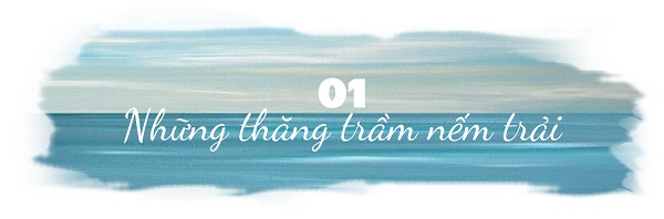 nhung_thang_tram_nem_trai