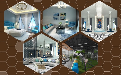 noi_that_golden_city_cualo_resort