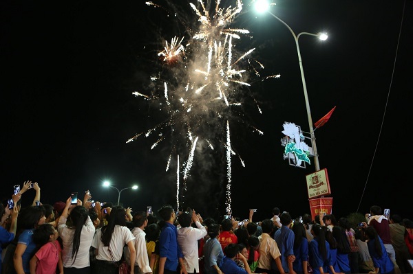 phaohoacualo2019