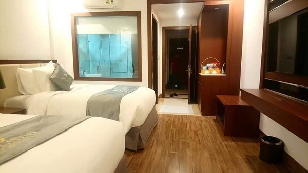 phong2giuongksholidaycualo