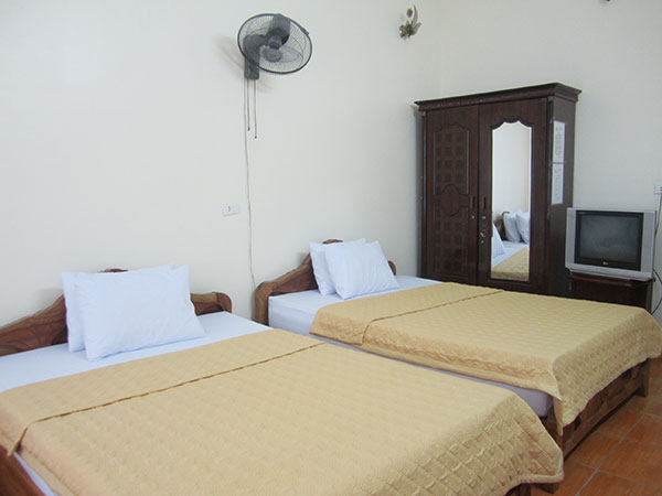 phong_doi_ks_binh_minh_cualo