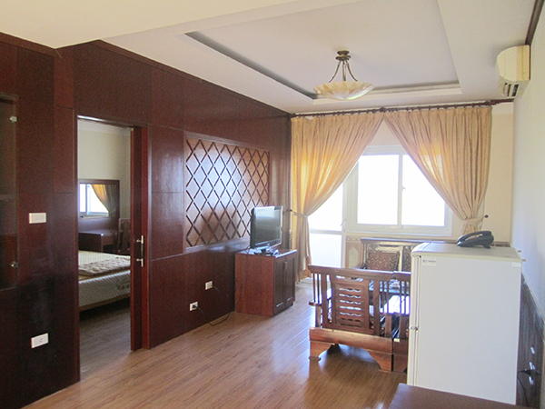 phong_khach_vip_huong_sen_cua_lo
