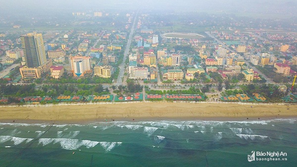 song_bien_cua_lo