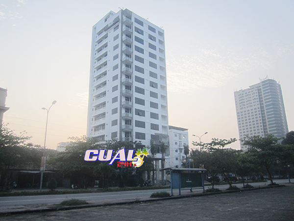 tong_the_ks_thuy_hieu_2_cua_lo