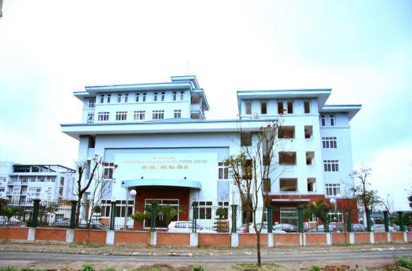 trung_tam_kiem_toan_nha_nuoc
