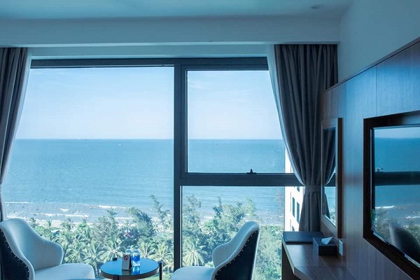 viewbienksholidaycualo