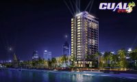 Khách sạn Summer Cửa Lò