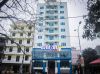Khách sạn RED STAR Cửa Lò - anh 1
