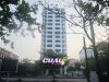 Khách sạn THÚY HIẾU 2 Cửa Lò - anh 1