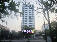 Khách sạn THÚY HIẾU 2 Cửa Lò