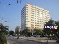 Khách sạn SAPA Cửa Lò