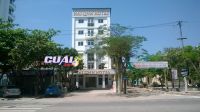Khách sạn HẢI LINH Cửa Lò