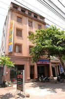 Khách sạn LAN LONG Cửa Lò