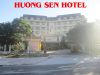 Khách sạn HƯƠNG SEN Cửa Lò - anh 1