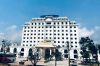 Khách sạn Lan Châu Cửa Lò - Lan Châu Cửa Lò Hotel - anh 1