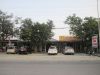 Nhà hàng Hùng Hoà Hồ Tôm Cửa Lò - anh 1