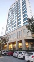 Khách sạn HOLIDAY Cửa Lò