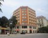 Khách sạn CENTURY Cửa Lò - anh 1