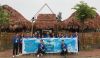 NGỌC TÍCH Homestay Cửa Lò - anh 1