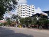 Khách sạn Thắng Hà Cửa Lò - Thang Ha Hotel Cua Lo - anh 1
