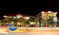 Khách sạn Phú Xuân Cửa Lò - Phu Xuan Hotel Cua Lo