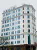 Khách sạn KINGDOM Cửa Lò - KINGDOM Cua Lo Hotel - anh 1
