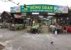 Nhà hàng Hùng Loan 78 Cửa Lò - anh 1