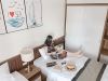 Khách sạn SunSet Cửa Lò - SunSet Cua Lo Hotel - anh 1