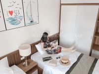 Khách sạn SunSet Cửa Lò - SunSet Cua Lo Hotel