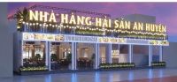 Nhà hàng An Huyền Cửa Hội
