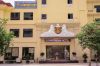 Khách sạn Ocean Dream Cửa Lò - Ocean Dream Cua Lo Hotel - anh 1