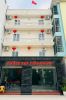 Khách sạn Tuấn Quang Cửa Lò - anh 1