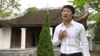 Bài hát: Cửa Lò tình yêu và nỗi nhớ