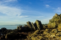 Với Lan Châu