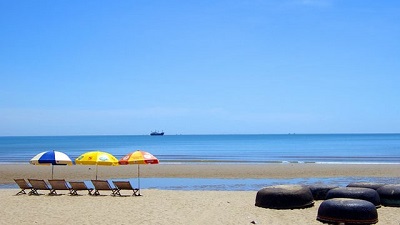 Nhớ Cửa Lò
